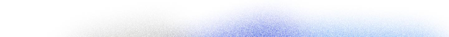noise